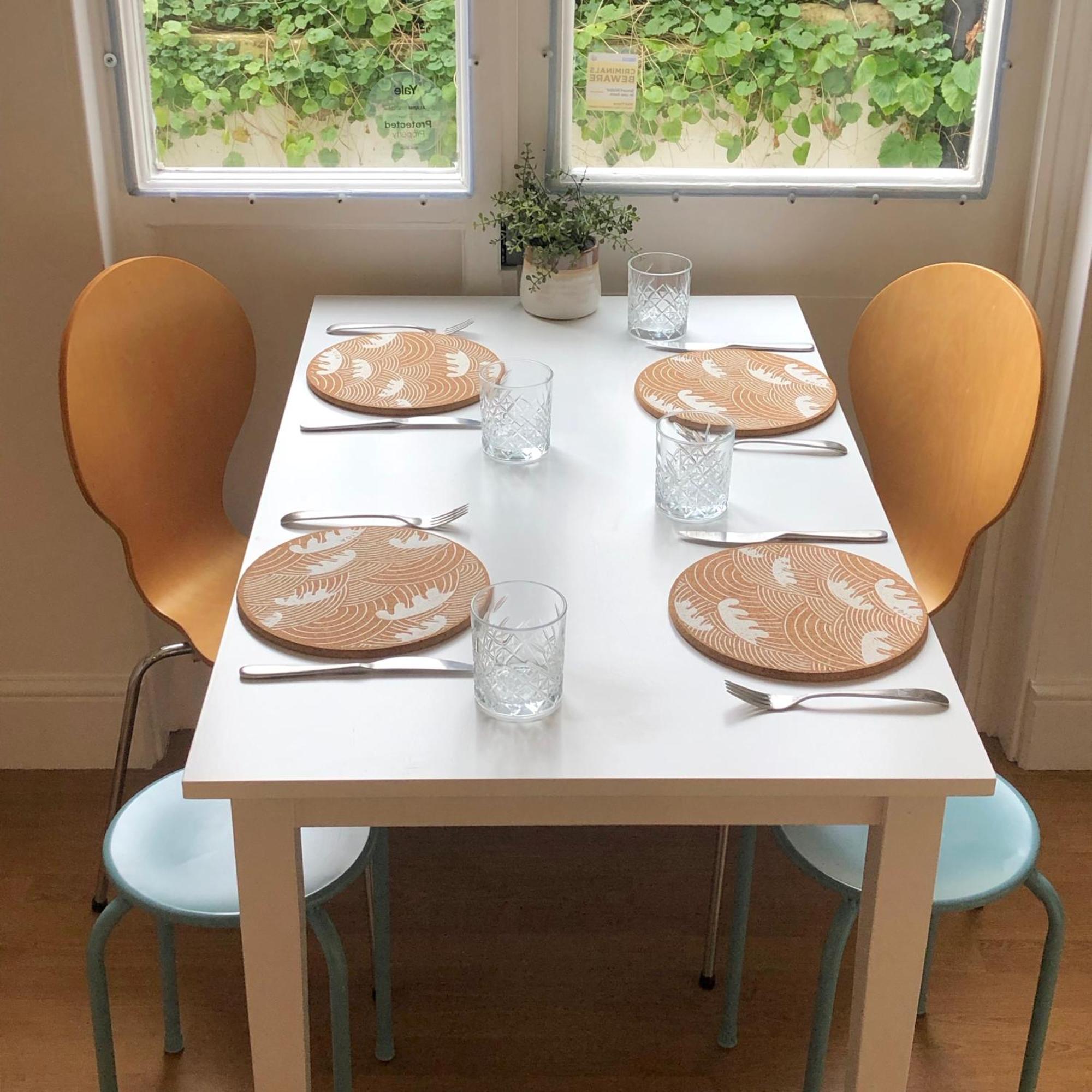 Spacious Comfortable Flat With Free Parking In East Finchley, Muswell Hill & Close To Alexandra Palace 伦敦 外观 照片